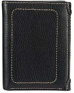 Carhartt Pebble Passcase, Geldbörse -Carhartt Arbeitswelt Verkaufsgeschäft carhartt pebble passcase geldboerse 66970 2