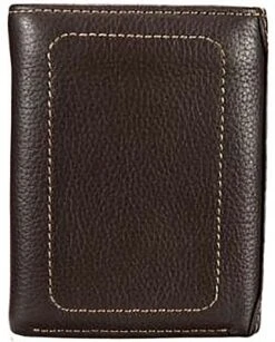 Carhartt Pebble Passcase, Geldbörse -Carhartt Arbeitswelt Verkaufsgeschäft carhartt pebble passcase geldboerse 66970 3
