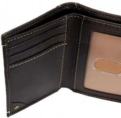 Carhartt Pebble Passcase, Geldbörse -Carhartt Arbeitswelt Verkaufsgeschäft carhartt pebble passcase geldboerse 66970 7