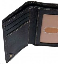 Carhartt Pebble Passcase, Geldbörse -Carhartt Arbeitswelt Verkaufsgeschäft carhartt pebble passcase geldboerse 66970 8