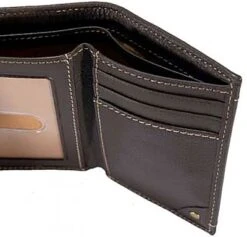 Carhartt Pebble Passcase, Geldbörse -Carhartt Arbeitswelt Verkaufsgeschäft carhartt pebble passcase geldboerse 66970 9