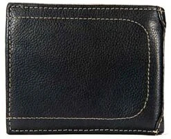 Carhartt Pebble Zip Bifold, Geldbörse 12 Carhartt Pebble Zip Bifold, Geldbörse -Carhartt Arbeitswelt Verkaufsgeschäft carhartt pebble zip bifold geldboerse 66971 2
