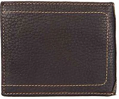 Carhartt Pebble Zip Bifold, Geldbörse 4 Carhartt Pebble Zip Bifold, Geldbörse – Bild 4