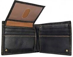 Carhartt Pebble Zip Bifold, Geldbörse 14 Carhartt Pebble Zip Bifold, Geldbörse -Carhartt Arbeitswelt Verkaufsgeschäft carhartt pebble zip bifold geldboerse 66971 4