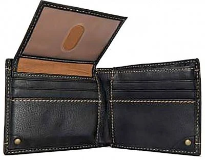 Carhartt Pebble Zip Bifold, Geldbörse 5 Carhartt Pebble Zip Bifold, Geldbörse – Bild 5
