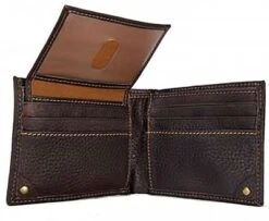 Carhartt Pebble Zip Bifold, Geldbörse 15 Carhartt Pebble Zip Bifold, Geldbörse -Carhartt Arbeitswelt Verkaufsgeschäft carhartt pebble zip bifold geldboerse 66971 5