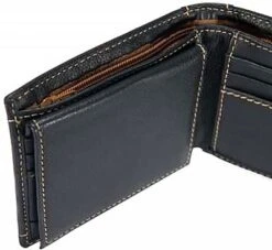 Carhartt Pebble Zip Bifold, Geldbörse 16 Carhartt Pebble Zip Bifold, Geldbörse -Carhartt Arbeitswelt Verkaufsgeschäft carhartt pebble zip bifold geldboerse 66971 6