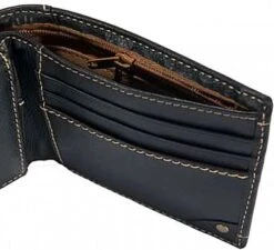 Carhartt Pebble Zip Bifold, Geldbörse 18 Carhartt Pebble Zip Bifold, Geldbörse -Carhartt Arbeitswelt Verkaufsgeschäft carhartt pebble zip bifold geldboerse 66971 8