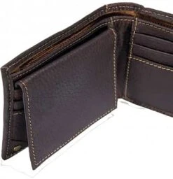 Carhartt Pebble Zip Bifold, Geldbörse 19 Carhartt Pebble Zip Bifold, Geldbörse -Carhartt Arbeitswelt Verkaufsgeschäft carhartt pebble zip bifold geldboerse 66971 9