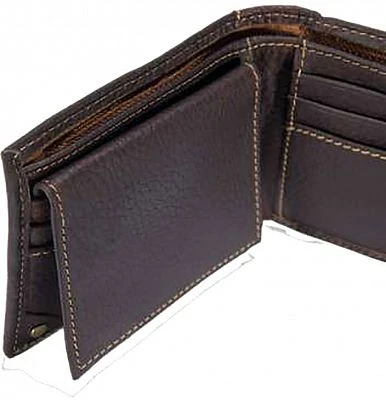 Carhartt Pebble Zip Bifold, Geldbörse 10 Carhartt Pebble Zip Bifold, Geldbörse – Bild 10