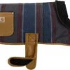 Carhartt Rain Defender, Hunde-Mantel