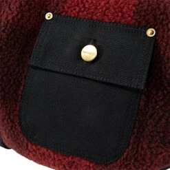 Carhartt Rain Defender, Hunde-Mantel -Carhartt Arbeitswelt Verkaufsgeschäft carhartt rain defender hunde mantel 69289 5