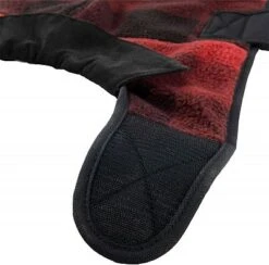 Carhartt Rain Defender, Hunde-Mantel -Carhartt Arbeitswelt Verkaufsgeschäft carhartt rain defender hunde mantel 69289 7