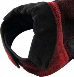 Carhartt Rain Defender, Hunde-Mantel -Carhartt Arbeitswelt Verkaufsgeschäft carhartt rain defender hunde mantel 69289 8