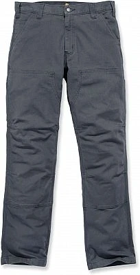 Carhartt Rigby Double Front, Cargohose