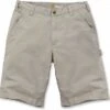 Carhartt Rigby Dungaree, Cargoshort