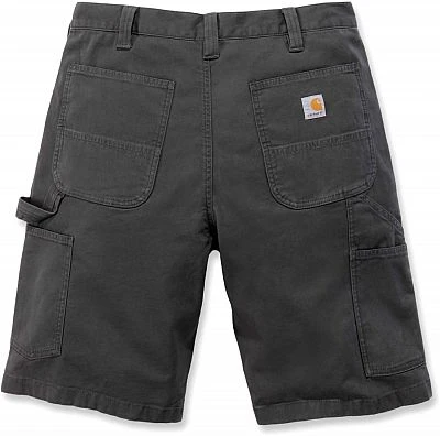 Carhartt Rigby Dungaree, Cargoshort 3 Carhartt Rigby Dungaree, Cargoshort – Bild 3