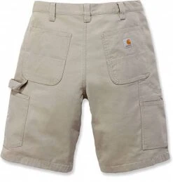 Carhartt Rigby Dungaree, Cargoshort 7 Carhartt Rigby Dungaree, Cargoshort -Carhartt Arbeitswelt Verkaufsgeschäft carhartt rigby dungaree cargoshort 55474 3