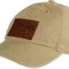 Carhartt Rigby, Kappe