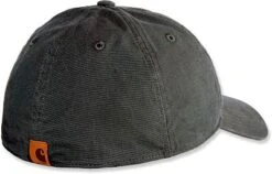 Carhartt Rigby, Kappe -Carhartt Arbeitswelt Verkaufsgeschäft carhartt rigby kappe 55513 3