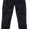 Carhartt Ripstop Work, Cargohose
