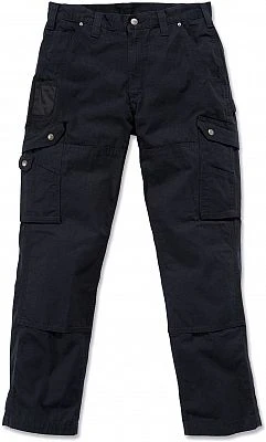 Carhartt Ripstop Work, Cargohose