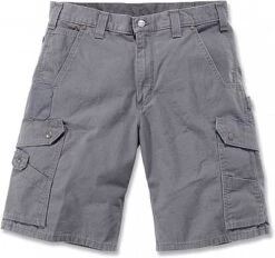 Carhartt Ripstop Work, Cargoshorts