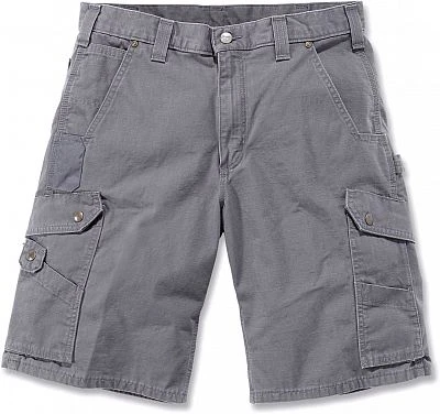 Carhartt Ripstop Work, Cargoshorts 1 Carhartt Ripstop Work, Cargoshorts