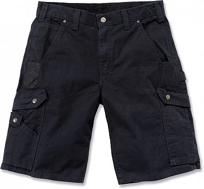 Carhartt Ripstop Work, Cargoshorts 2 Carhartt Ripstop Work, Cargoshorts – Bild 2