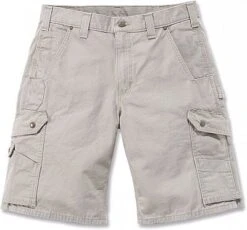 Carhartt Ripstop Work, Cargoshorts 11 Carhartt Ripstop Work, Cargoshorts -Carhartt Arbeitswelt Verkaufsgeschäft carhartt ripstop work cargoshorts 41100 2