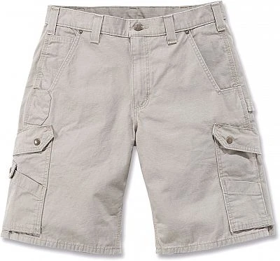 Carhartt Ripstop Work, Cargoshorts 3 Carhartt Ripstop Work, Cargoshorts – Bild 3