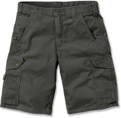 Carhartt Ripstop Work, Cargoshorts 12 Carhartt Ripstop Work, Cargoshorts -Carhartt Arbeitswelt Verkaufsgeschäft carhartt ripstop work cargoshorts 41100 3