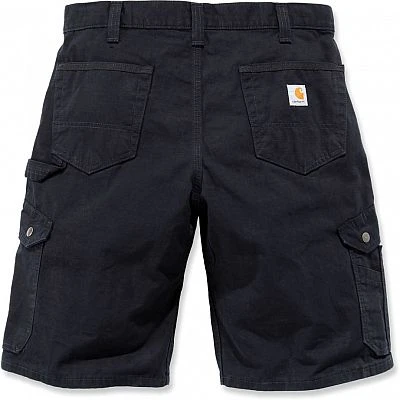 Carhartt Ripstop Work, Cargoshorts 5 Carhartt Ripstop Work, Cargoshorts – Bild 5