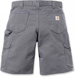 Carhartt Ripstop Work, Cargoshorts 15 Carhartt Ripstop Work, Cargoshorts -Carhartt Arbeitswelt Verkaufsgeschäft carhartt ripstop work cargoshorts 41100 6