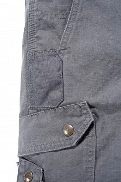 Carhartt Ripstop Work, Cargoshorts 17 Carhartt Ripstop Work, Cargoshorts -Carhartt Arbeitswelt Verkaufsgeschäft carhartt ripstop work cargoshorts 41100 8