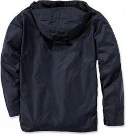 Carhartt Rockford, Textiljacke Wasserdicht 10 Carhartt Rockford, Textiljacke Wasserdicht -Carhartt Arbeitswelt Verkaufsgeschäft carhartt rockford textiljacke wasserdicht 41130 4