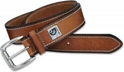 Carhartt Roller, Gürtel