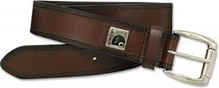 Carhartt Roller, Gürtel -Carhartt Arbeitswelt Verkaufsgeschäft carhartt roller guertel 41215 2