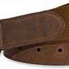 Carhartt Rugged Flex Cargo, Gürtel