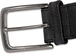 Carhartt Rugged Flex Cargo, Gürtel -Carhartt Arbeitswelt Verkaufsgeschäft carhartt rugged flex cargo guertel 66969 2