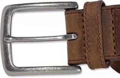 Carhartt Rugged Flex Cargo, Gürtel -Carhartt Arbeitswelt Verkaufsgeschäft carhartt rugged flex cargo guertel 66969 3