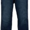 Carhartt Rugged Flex Relaxed, Jeans