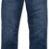 Carhartt Rugged Flex Relaxed Straight, Jeans