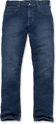 Carhartt Rugged Flex Relaxed Straight, Jeans