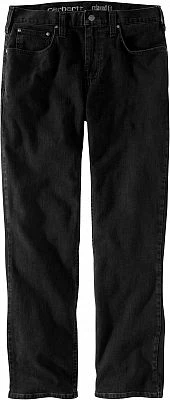 Carhartt Rugged Flex Relaxed Straight, Jeans 3 Carhartt Rugged Flex Relaxed Straight, Jeans – Bild 3