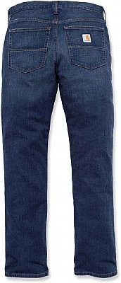 Carhartt Rugged Flex Relaxed Straight, Jeans 4 Carhartt Rugged Flex Relaxed Straight, Jeans – Bild 4