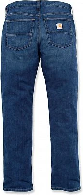 Carhartt Rugged Flex Relaxed Straight, Jeans 5 Carhartt Rugged Flex Relaxed Straight, Jeans – Bild 5