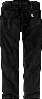 Carhartt Rugged Flex Relaxed Straight, Jeans 6 Carhartt Rugged Flex Relaxed Straight, Jeans – Bild 6