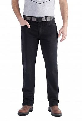 Carhartt Rugged Flex Relaxed Straight, Jeans 7 Carhartt Rugged Flex Relaxed Straight, Jeans – Bild 7