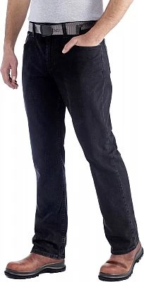 Carhartt Rugged Flex Relaxed Straight, Jeans 8 Carhartt Rugged Flex Relaxed Straight, Jeans – Bild 8